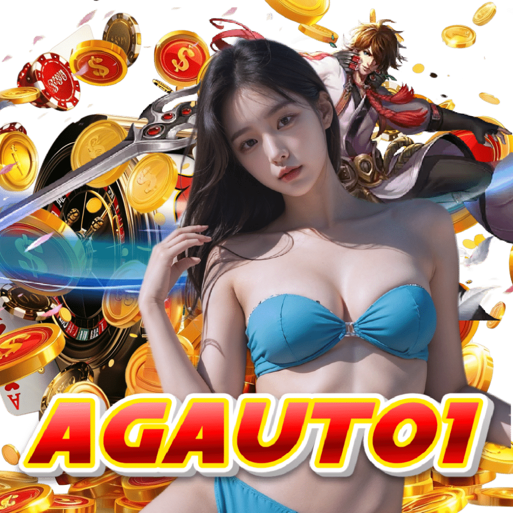 agauto1