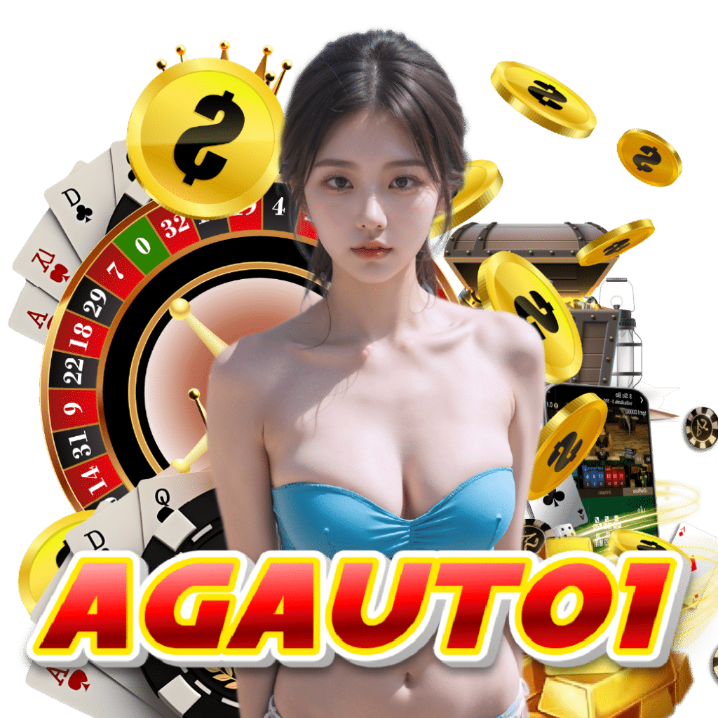 agauto1 casino