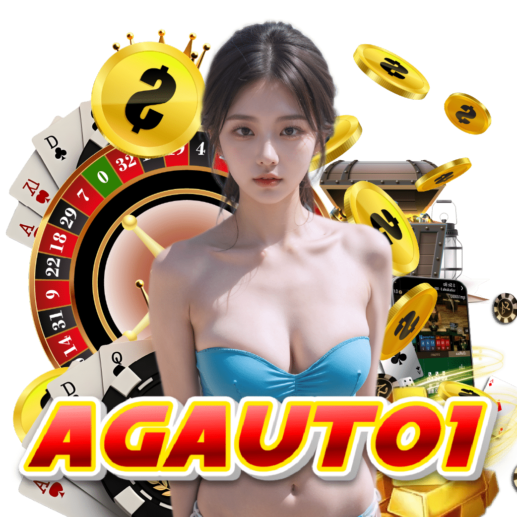 agauto1 casino
